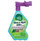 7763_Image Garden Safe Brand Moss  Algae Killer.jpg